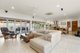 Photo - 28 Sanctuary Road, Cable Beach WA 6726 - Image 12