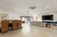 Photo - 28 Sanctuary Road, Cable Beach WA 6726 - Image 13