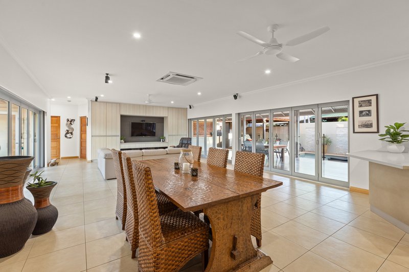 Photo - 28 Sanctuary Road, Cable Beach WA 6726 - Image 14