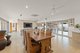 Photo - 28 Sanctuary Road, Cable Beach WA 6726 - Image 14