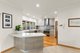 Photo - 28 Sanctuary Road, Cable Beach WA 6726 - Image 15