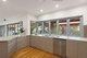 Photo - 28 Sanctuary Road, Cable Beach WA 6726 - Image 16