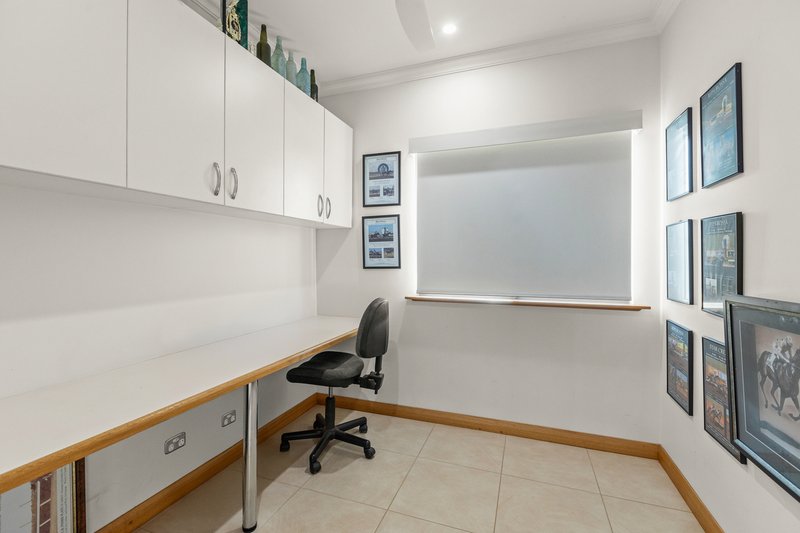 Photo - 28 Sanctuary Road, Cable Beach WA 6726 - Image 17