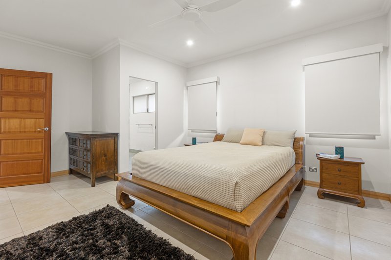 Photo - 28 Sanctuary Road, Cable Beach WA 6726 - Image 18