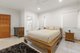 Photo - 28 Sanctuary Road, Cable Beach WA 6726 - Image 18