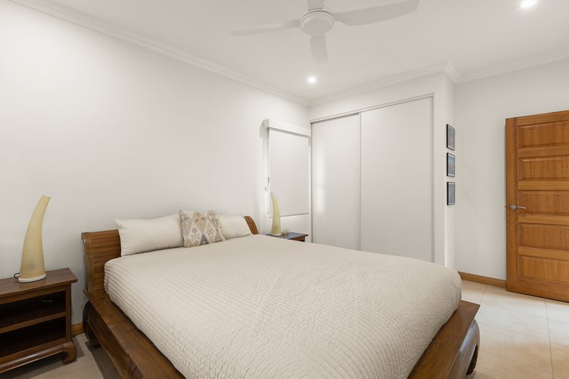 Photo - 28 Sanctuary Road, Cable Beach WA 6726 - Image 20