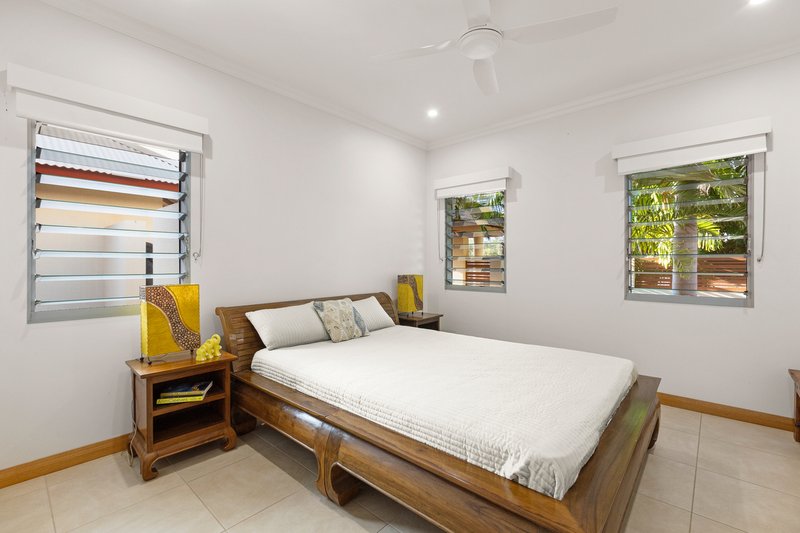 Photo - 28 Sanctuary Road, Cable Beach WA 6726 - Image 21