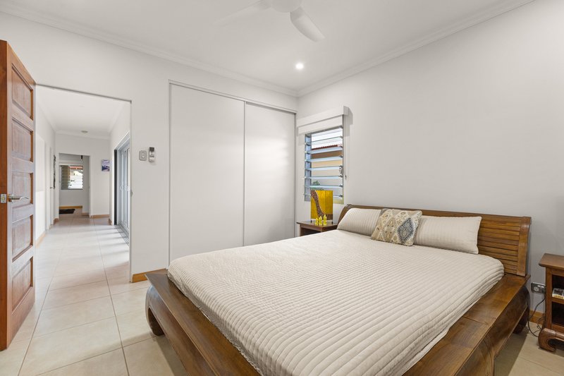 Photo - 28 Sanctuary Road, Cable Beach WA 6726 - Image 22