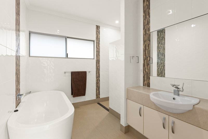 Photo - 28 Sanctuary Road, Cable Beach WA 6726 - Image 23