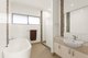 Photo - 28 Sanctuary Road, Cable Beach WA 6726 - Image 23