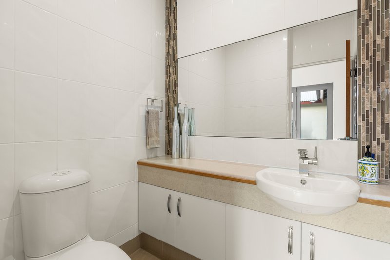 Photo - 28 Sanctuary Road, Cable Beach WA 6726 - Image 24