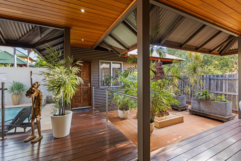 Photo - 28 Sanctuary Road, Cable Beach WA 6726 - Image 25