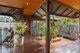 Photo - 28 Sanctuary Road, Cable Beach WA 6726 - Image 25