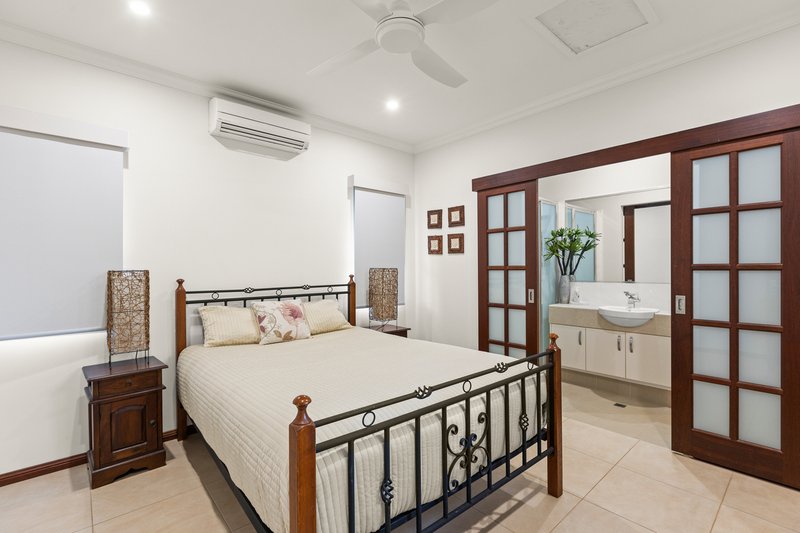Photo - 28 Sanctuary Road, Cable Beach WA 6726 - Image 26