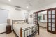 Photo - 28 Sanctuary Road, Cable Beach WA 6726 - Image 26