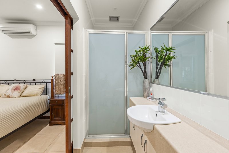 Photo - 28 Sanctuary Road, Cable Beach WA 6726 - Image 27