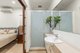 Photo - 28 Sanctuary Road, Cable Beach WA 6726 - Image 27