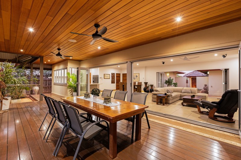 Photo - 28 Sanctuary Road, Cable Beach WA 6726 - Image 28
