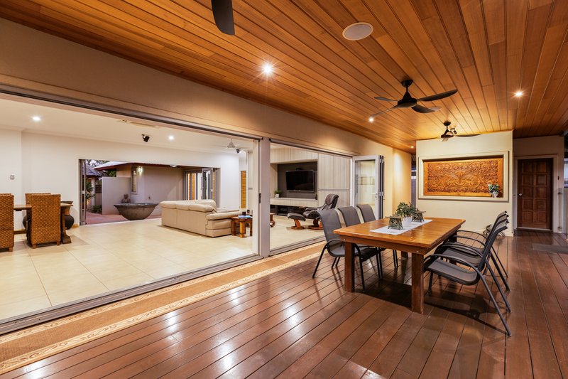 Photo - 28 Sanctuary Road, Cable Beach WA 6726 - Image 29