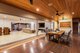 Photo - 28 Sanctuary Road, Cable Beach WA 6726 - Image 29