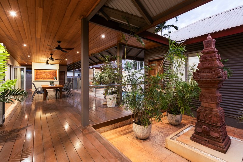 Photo - 28 Sanctuary Road, Cable Beach WA 6726 - Image 30