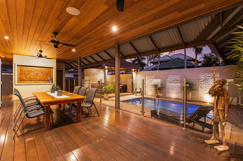 Photo - 28 Sanctuary Road, Cable Beach WA 6726 - Image 31