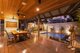 Photo - 28 Sanctuary Road, Cable Beach WA 6726 - Image 31