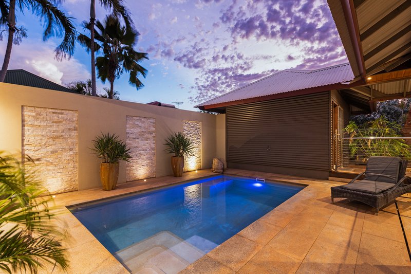 Photo - 28 Sanctuary Road, Cable Beach WA 6726 - Image 32