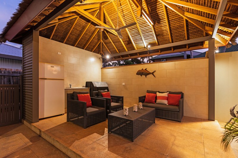Photo - 28 Sanctuary Road, Cable Beach WA 6726 - Image 33