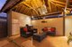 Photo - 28 Sanctuary Road, Cable Beach WA 6726 - Image 33
