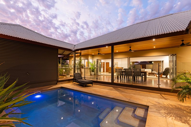 Photo - 28 Sanctuary Road, Cable Beach WA 6726 - Image 34