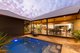 Photo - 28 Sanctuary Road, Cable Beach WA 6726 - Image 34