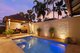 Photo - 28 Sanctuary Road, Cable Beach WA 6726 - Image 35
