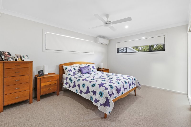 Photo - 2/8 Sandalwood Street, Thornlands QLD 4164 - Image 7