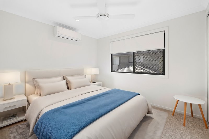 Photo - 2/8 Sandalwood Street, Thornlands QLD 4164 - Image 9