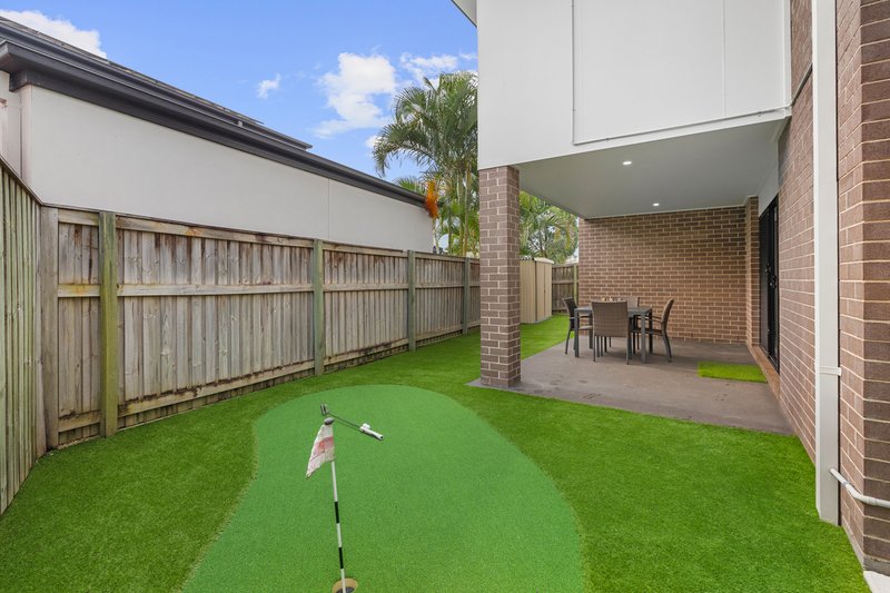 Photo - 2/8 Sandalwood Street, Thornlands QLD 4164 - Image 17