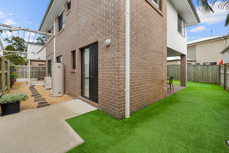 Photo - 2/8 Sandalwood Street, Thornlands QLD 4164 - Image 18