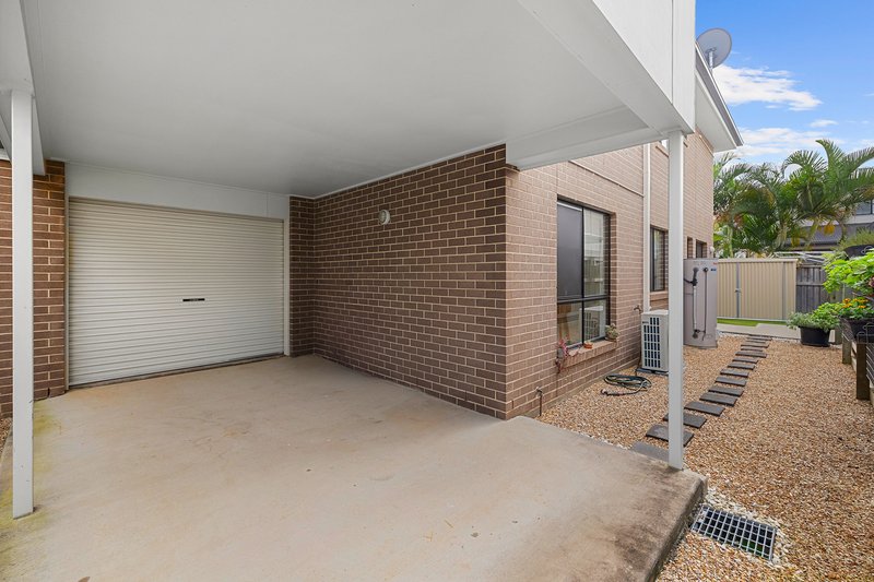 Photo - 2/8 Sandalwood Street, Thornlands QLD 4164 - Image 19