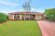 Photo - 28 Sanderling Street, Hinchinbrook NSW 2168 - Image 1