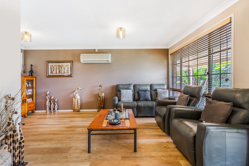 Photo - 28 Sanderling Street, Hinchinbrook NSW 2168 - Image 5