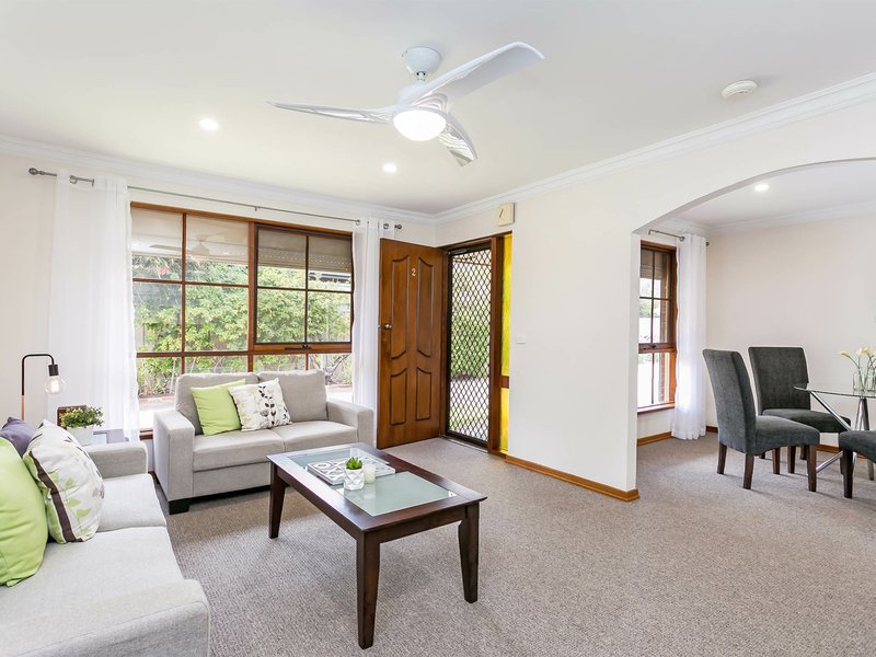 2/8 Sandison Avenue, Park Holme SA 5043