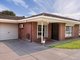 Photo - 2/8 Sandison Avenue, Park Holme SA 5043 - Image 10