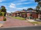 Photo - 2/8 Sandison Avenue, Park Holme SA 5043 - Image 11