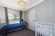 Photo - 28 Sandpiper Mews, Bindoon WA 6502 - Image 12