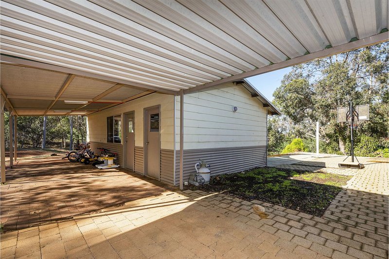 Photo - 28 Sandpiper Mews, Bindoon WA 6502 - Image 16