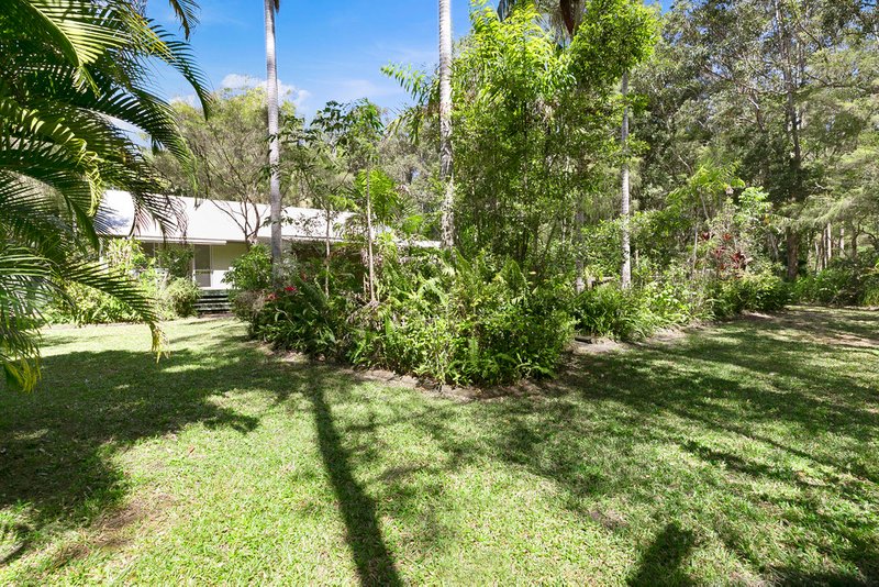 28 Satinay Drive, Tewantin QLD 4565