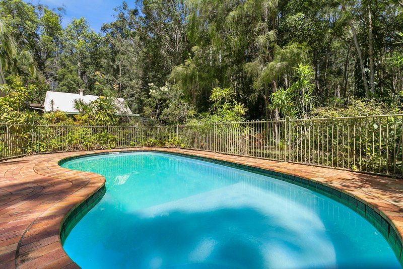 Photo - 28 Satinay Drive, Tewantin QLD 4565 - Image 4