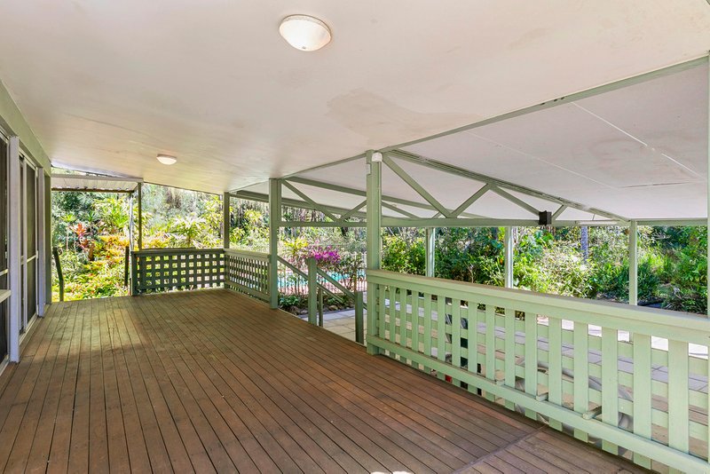 Photo - 28 Satinay Drive, Tewantin QLD 4565 - Image 5