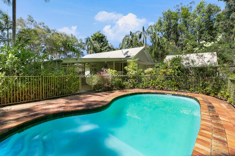 Photo - 28 Satinay Drive, Tewantin QLD 4565 - Image 8