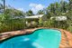 Photo - 28 Satinay Drive, Tewantin QLD 4565 - Image 8